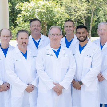 Coastal Podiatry Associates - Experienced foot and ankle care to keep you active. - Podiatrists Near Me - Myrtle Beach, South Carolina Coastal Podiatry Associates - Experienced foot and ankle care to keep you active. - Podiatrists Near Me - Myrtle Beach, South Carolina