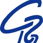 Photo of Grand Realty Group