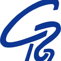 Grand Realty Group - Residential & Commercial Real Estate. Property management, Rentals, Short Sales & Foreclosures.