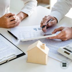 Montoya Notary Services