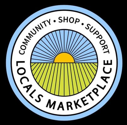 LOCALS MARKETPLACE - Updated October 2025 - 22 Photos - 271 Granby St