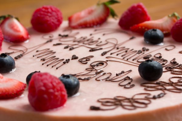 Les Delices Bakery by null