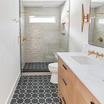 BH Construction & Development - General Contractors Near Me - Sunnyvale, California