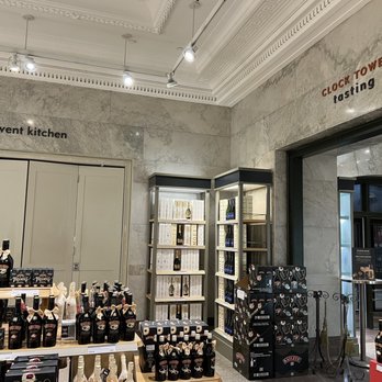LCBO - a view of a liquor store - Beer, Wine & Spirits Near Me - Toronto, Ontario LCBO - a view of a liquor store - Beer, Wine & Spirits Near Me - Toronto, Ontario