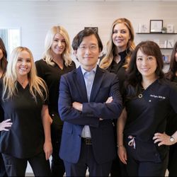 Richard H  Lee, MD - Renaissance Plastic Surgery - Our staff is ready to help you "Be Your Own Kind of Beautiful"