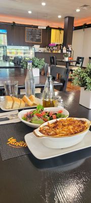 Fanah Cafe & Pastry by null