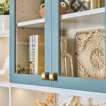 Custom Storage Solutions - Home Organization Near Me - Holland, Ohio Custom Storage Solutions - Home Organization Near Me - Holland, Ohio