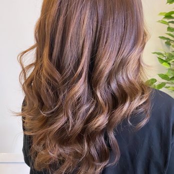 Xclusive Salon - Hair Salons Near Me - Upland, California
