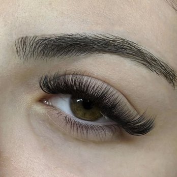 Lashed By Brooke - Waxing Near Me - Plainview, New York Lashed By Brooke - Waxing Near Me - Plainview, New York