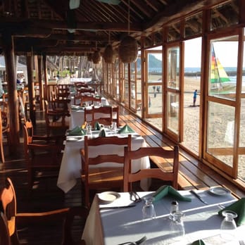 Cilantros - Great beachside dining experience - Mexican Near Me - Mazatlán, SIN Cilantros - Great beachside dining experience - Mexican Near Me - Mazatlán, SIN