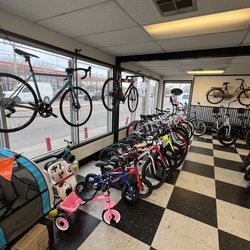 The Pedal Shop Giftly Beautiful Gift Card Alternative