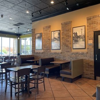 Jason's Deli - Delis Near Me - Albuquerque, New Mexico