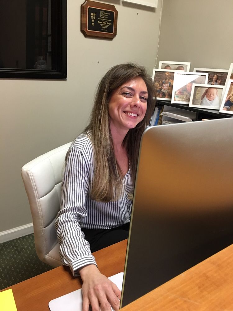 SWISS ACUPUNCTURE & INTEGRATIVE MEDICINE 62 Photos & 31 Reviews