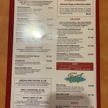 Original Breakfast House - Breakfast & Brunch Near Me - Phoenix, Arizona