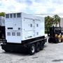 Photo of Megawattage