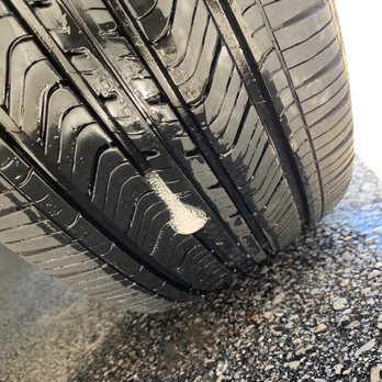 Empire Tire - Leaking air - Tires Near Me - Casselberry, Florida Empire Tire - Leaking air - Tires Near Me - Casselberry, Florida