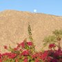 Photo of Vista Grande Resort