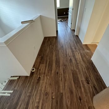 Touchdown Flooring NW - Work in progress - Flooring Near Me - Issaquah, Washington Touchdown Flooring NW - Work in progress - Flooring Near Me - Issaquah, Washington