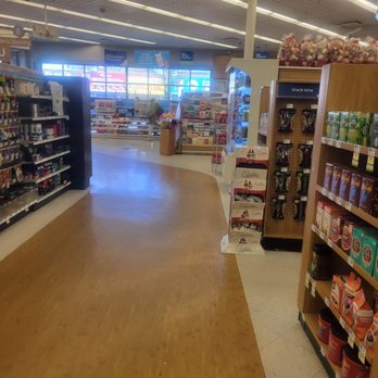 Rite Aid - a view of a grocery store - Drugstores Near Me - Rosedale, New York Rite Aid - a view of a grocery store - Drugstores Near Me - Rosedale, New York