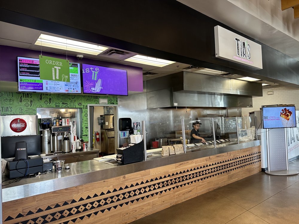 Final Approach Final Approach