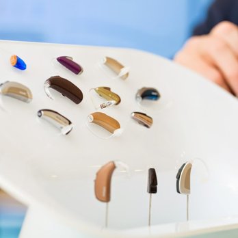 Russell Hearing Aids - Hearing Aid Providers Near Me - Honolulu, Hawaii Russell Hearing Aids - Hearing Aid Providers Near Me - Honolulu, Hawaii