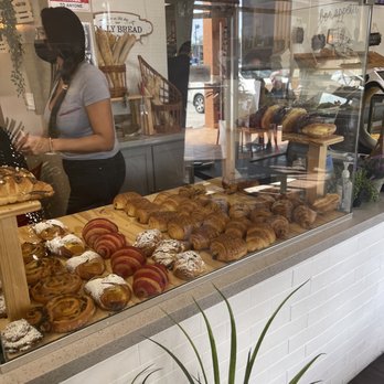 La Croquantine de matthieu - Bakeries Near Me - Doral, Florida La Croquantine de matthieu - Bakeries Near Me - Doral, Florida