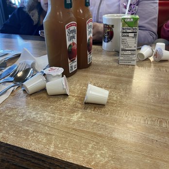 Waffle House - Diners Near Me - La Marque, Texas Waffle House - Diners Near Me - La Marque, Texas