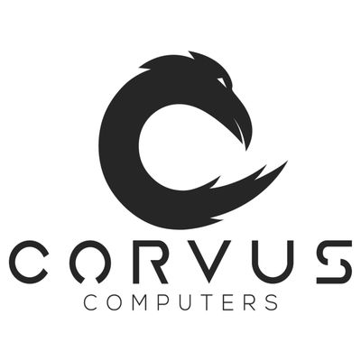 Corvus Computers