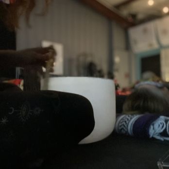 Spring Yoga - Sound healing $90 for 90mins - Yoga Near Me - Spring, Texas Spring Yoga - Sound healing $90 for 90mins - Yoga Near Me - Spring, Texas