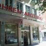 Photo of Mohren-Apotheke