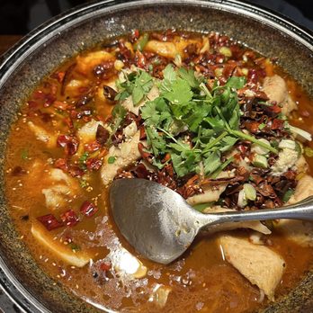 Empire Dynasty - Spicy - Chinese Near Me - Farmington Hills, Michigan Empire Dynasty - Spicy - Chinese Near Me - Farmington Hills, Michigan