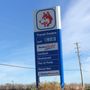 Photo of St Catharines Husky