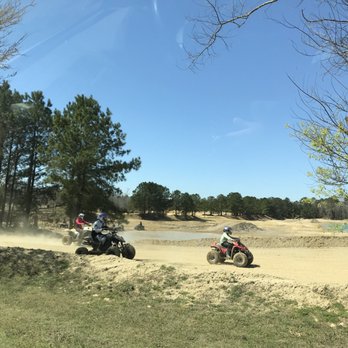 Busco Beach & ATV Park - So much fun - Parks Near Me - Goldsboro, North Carolina Busco Beach & ATV Park - So much fun - Parks Near Me - Goldsboro, North Carolina