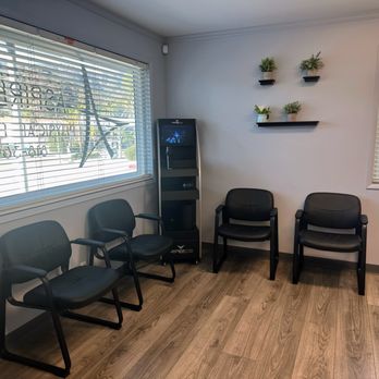 Aspire Physical Therapy - Physical Therapy Near Me - La Crescenta, California