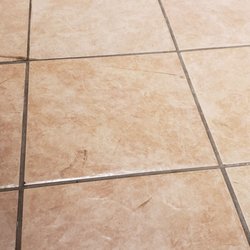 Value Rooter Corporation