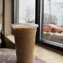 Photo of Swing's Coffee Roasters