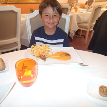 Auberge Nicolas Flamel - The "Harry Potter meal" - French Near Me - Paris, 75 Auberge Nicolas Flamel - The "Harry Potter meal" - French Near Me - Paris, 75