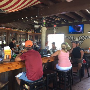The Tap & Still - Chillaxin in the STT.... - Dive Bars Near Me - Red Hook, Virgin Islands The Tap & Still - Chillaxin in the STT.... - Dive Bars Near Me - Red Hook, Virgin Islands