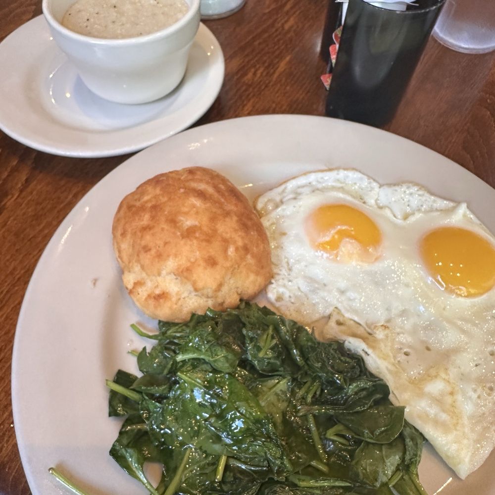 Wishbone - Breakfast & Brunch Near Me - Chicago, Illinois Wishbone - Breakfast & Brunch Near Me - Chicago, Illinois