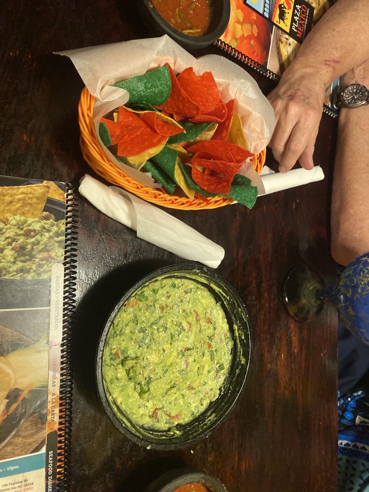 PLAZA MEXICO RESTAURANT BAR AND GRILL Updated July 2024 78 Photos