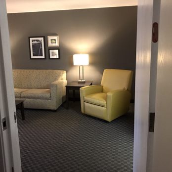 La Quinta by Wyndham Milwaukee Delafield - Room 110 - Hotels Near Me - Delafield, Wisconsin La Quinta by Wyndham Milwaukee Delafield - Room 110 - Hotels Near Me - Delafield, Wisconsin