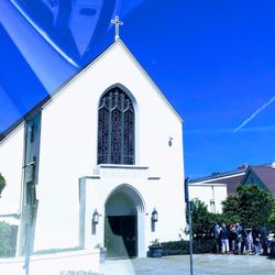 Menlo Church Menlo Park 31 Photos 56 Reviews Churches 950 Santa Cruz Ave Menlo Park Ca United States Phone Number