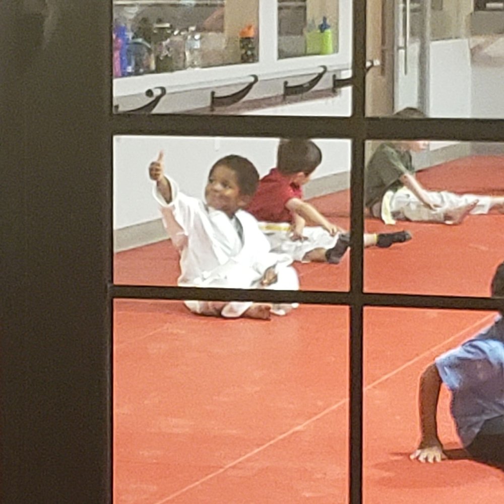 Sandoval Freestyle Karate - Karate Near Me - Gilbert, Arizona Sandoval Freestyle Karate - Karate Near Me - Gilbert, Arizona