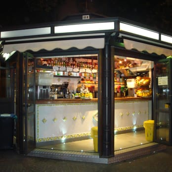 Lemoncocco - Juice Bars & Smoothies Near Me - Rome, RM