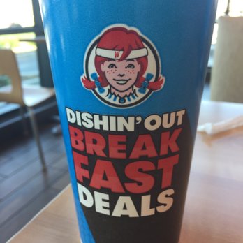 Wendy's - Fast Food Near Me - Lakewood, California Wendy's - Fast Food Near Me - Lakewood, California