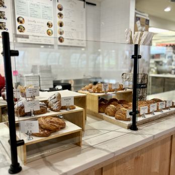 Mi Sant - Bakeries Near Me - Roseville, Minnesota Mi Sant - Bakeries Near Me - Roseville, Minnesota