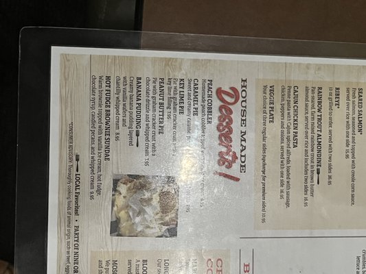 Local Eatery and Grill by null
