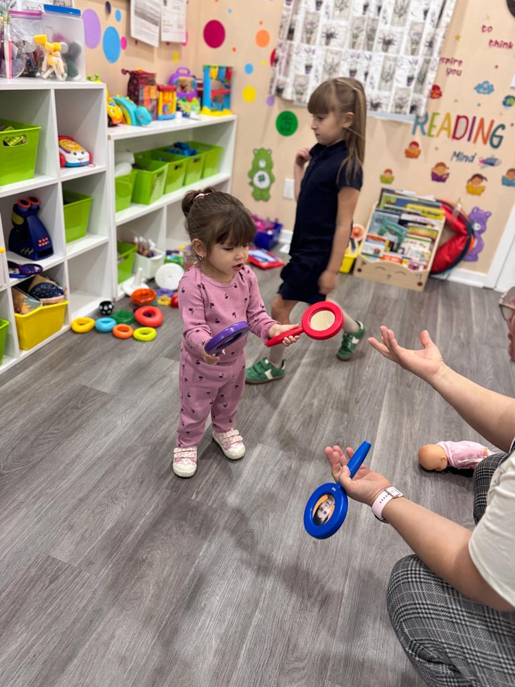 Star Garden Daycare - childcare center in Milwaukee, WI