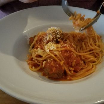 Passatempo Taverna - Spaghetti & Meatballs! - Italian Near Me - Walla Walla, Washington Passatempo Taverna - Spaghetti & Meatballs! - Italian Near Me - Walla Walla, Washington