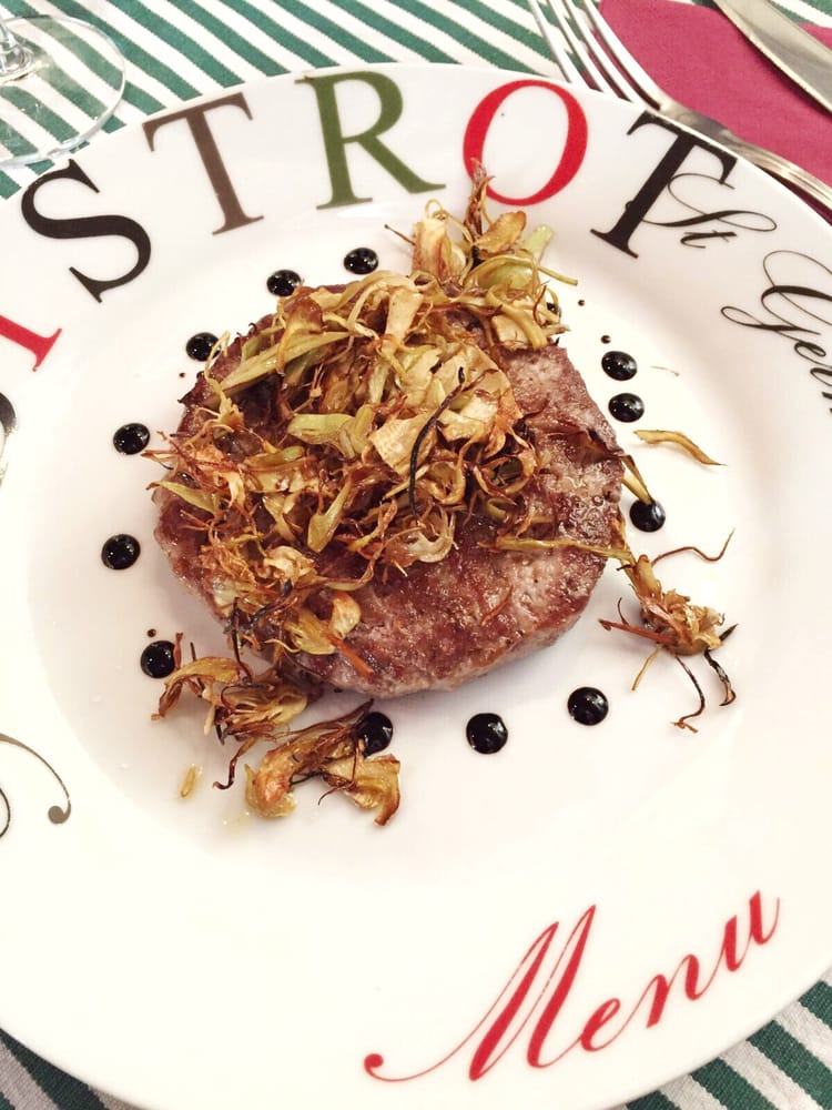 LA CANTINA DEL CONVENTO Updated March 2024 Via Santa Clara 5